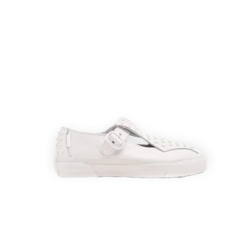 Vans LX Mary Jane 93
