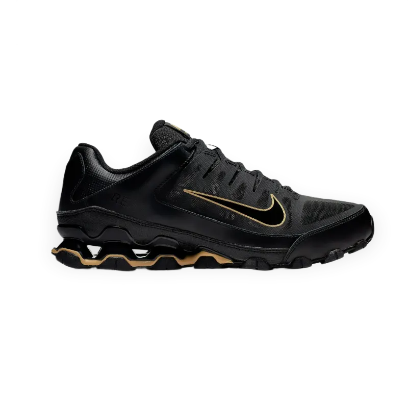 Nike Formadores Nike Reax 8 TR