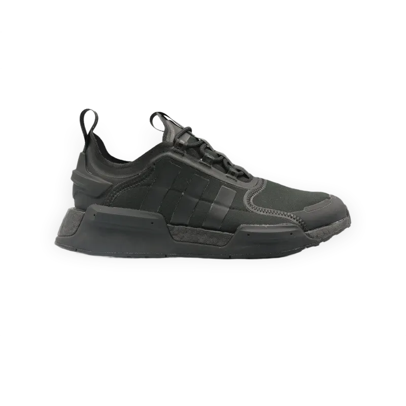 adidas Nmd V3 Triple Black