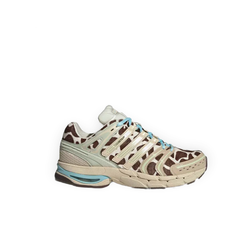 adidas Adistar Control 5 "Giraffe"