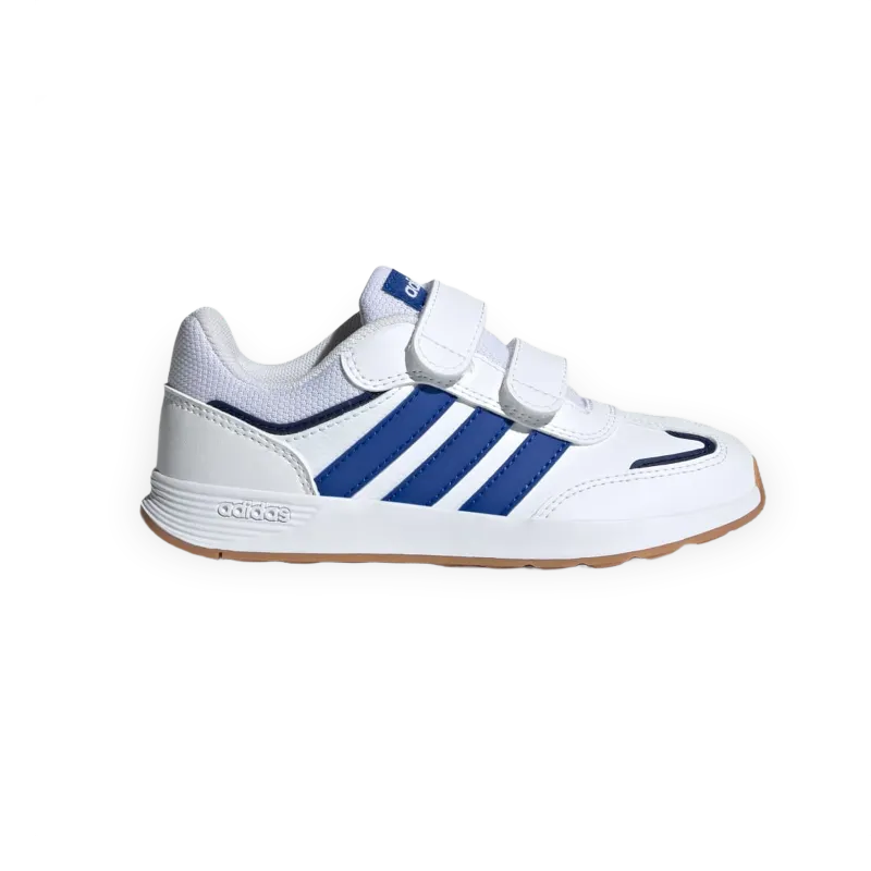 adidas Zapatilla Tensaur Switch (Niños)