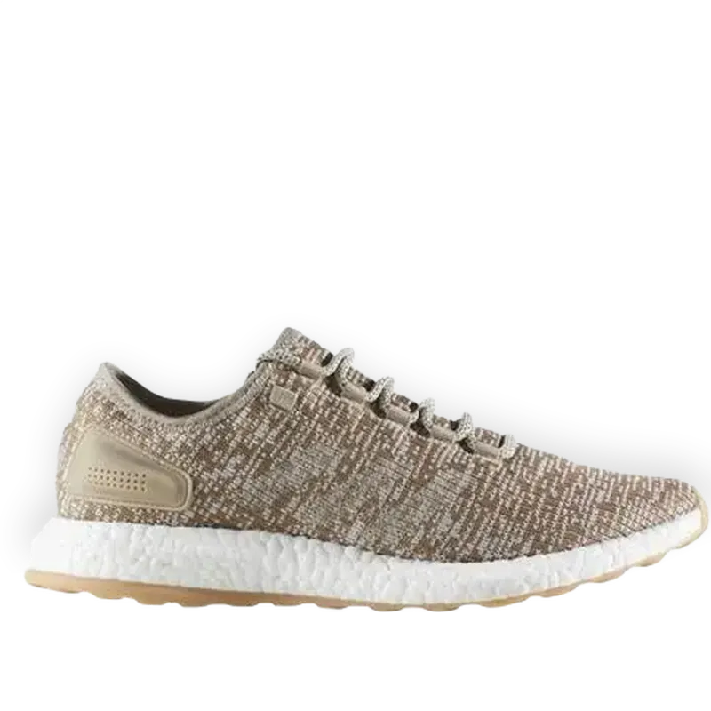 adidas Pureboost
