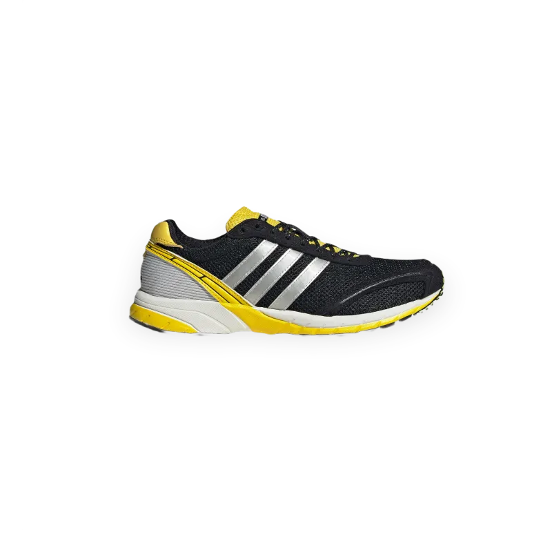 adidas Wmns Adizero Adios OG