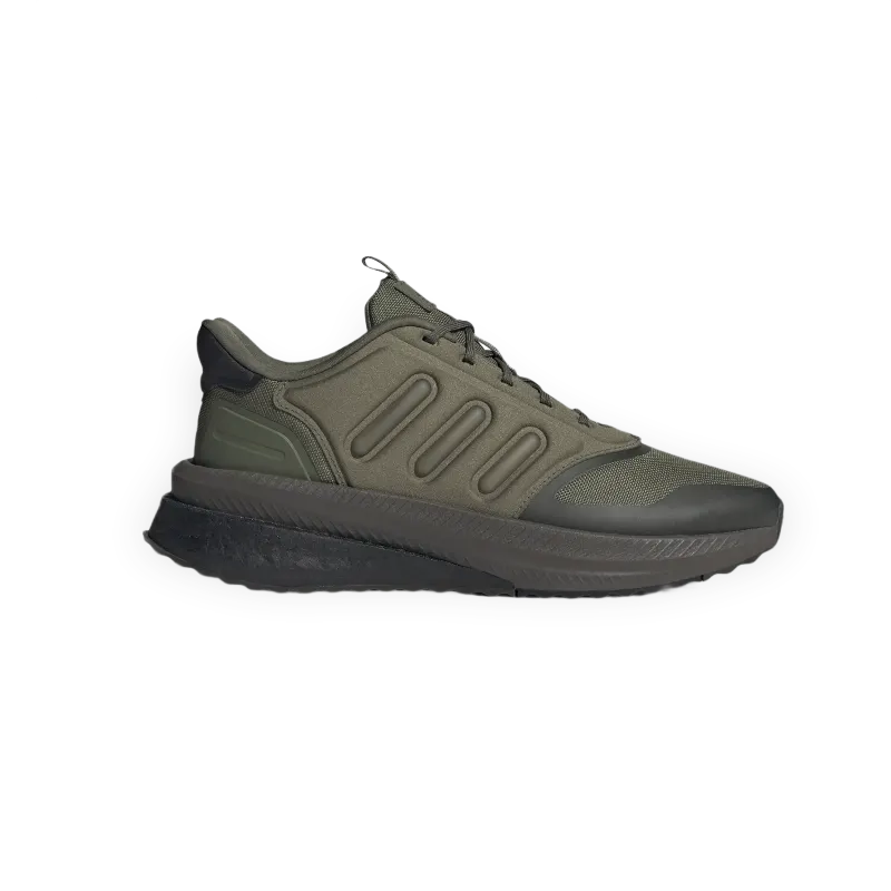 adidas Formadores adidas X_Plrphase