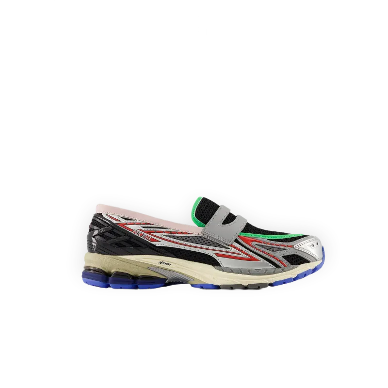 New Balance 1906 Loafers