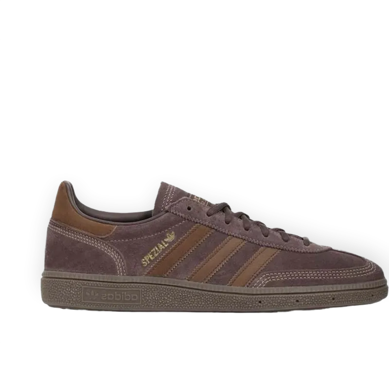 adidas Handball Spezial "Shadow Brown"