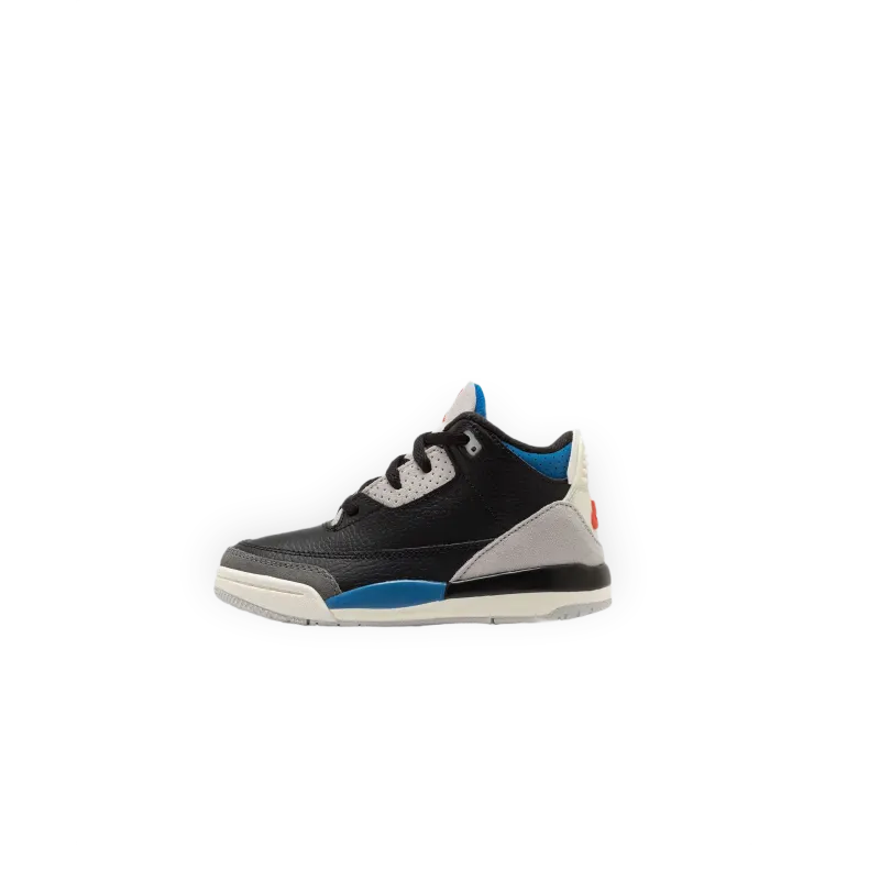Jordan Air Jordan 3 OG "Rare Air" TD