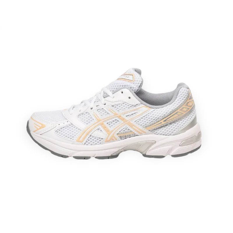 ASICS GEL-1130