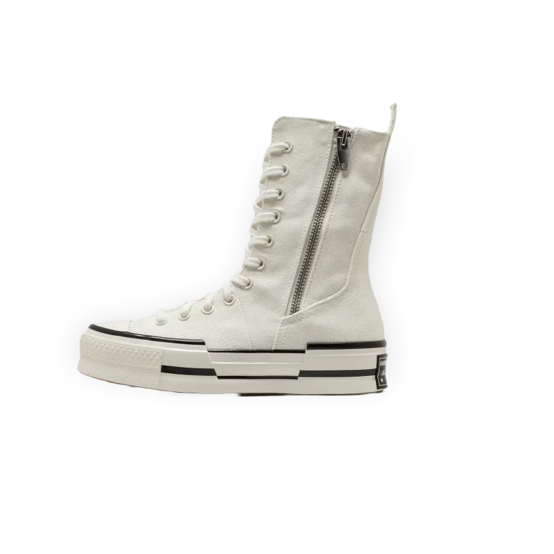 Converse Chuck 70 Plus