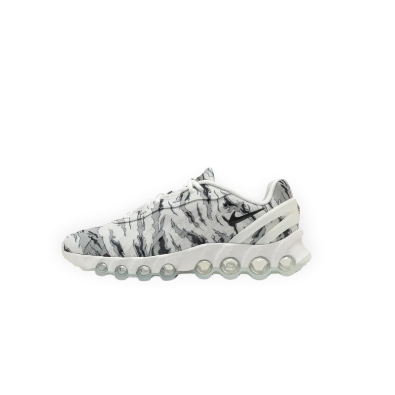 Nike Air Max DN8 PRM