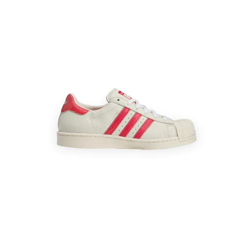 adidas Wmns Superstar x Avavav