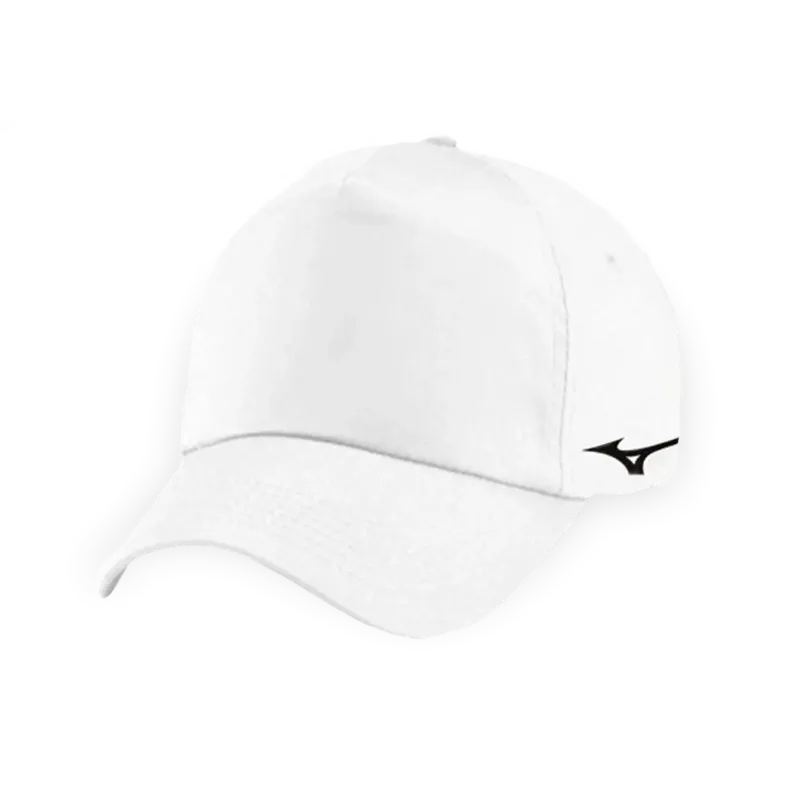 Mizuno Casquette enfant Mizuno Zunari Team