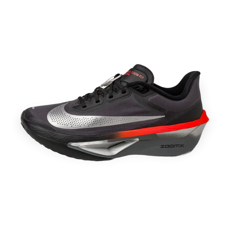 Nike Zoom Fly 6