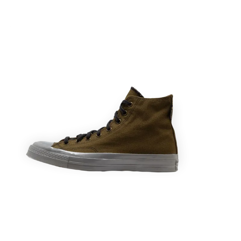 Converse Chuck 70 Gore-Tex