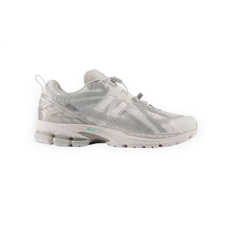 New Balance U1906FV1 Nb 103 White