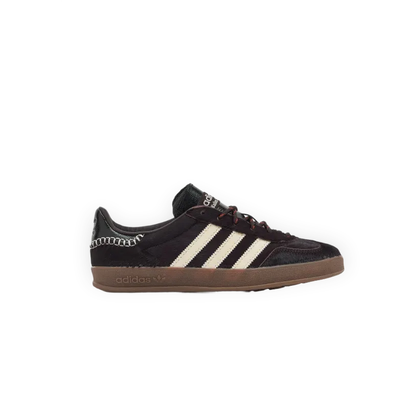 adidas Wales Bonner Gazelle Pony