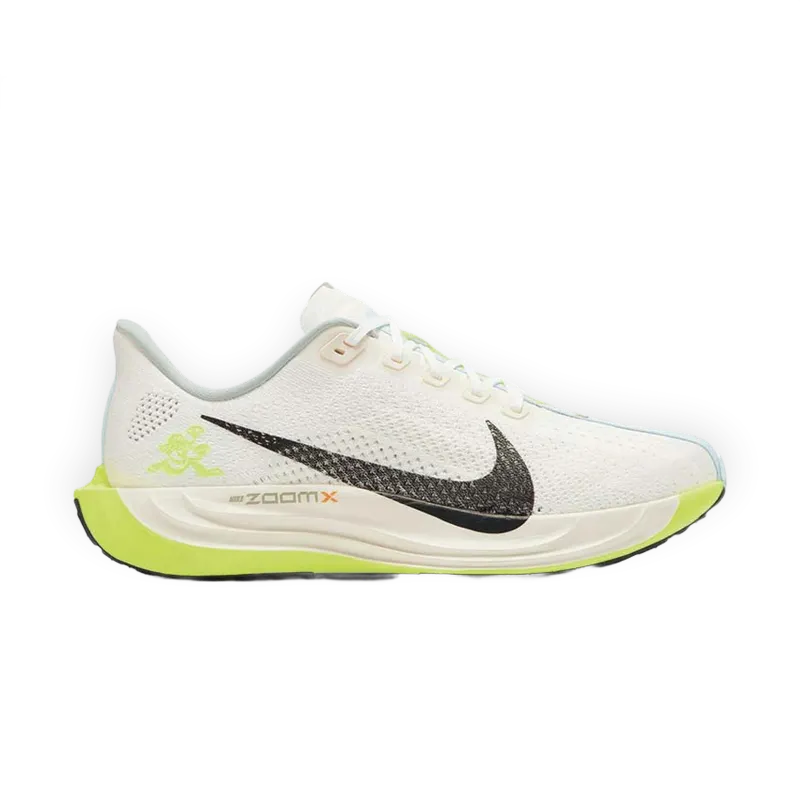 Nike Pegasus Plus CN