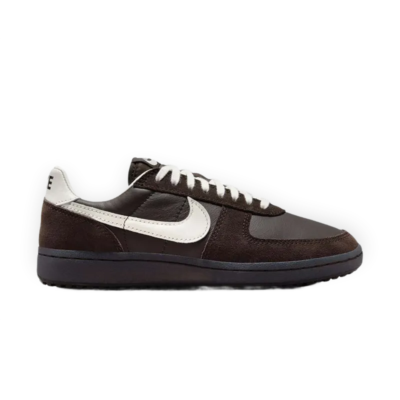 Nike Field General W
