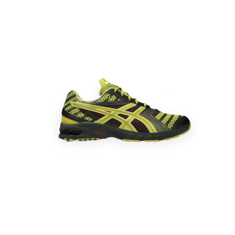 ASICS UB9-S Gel-DS Trainer 14