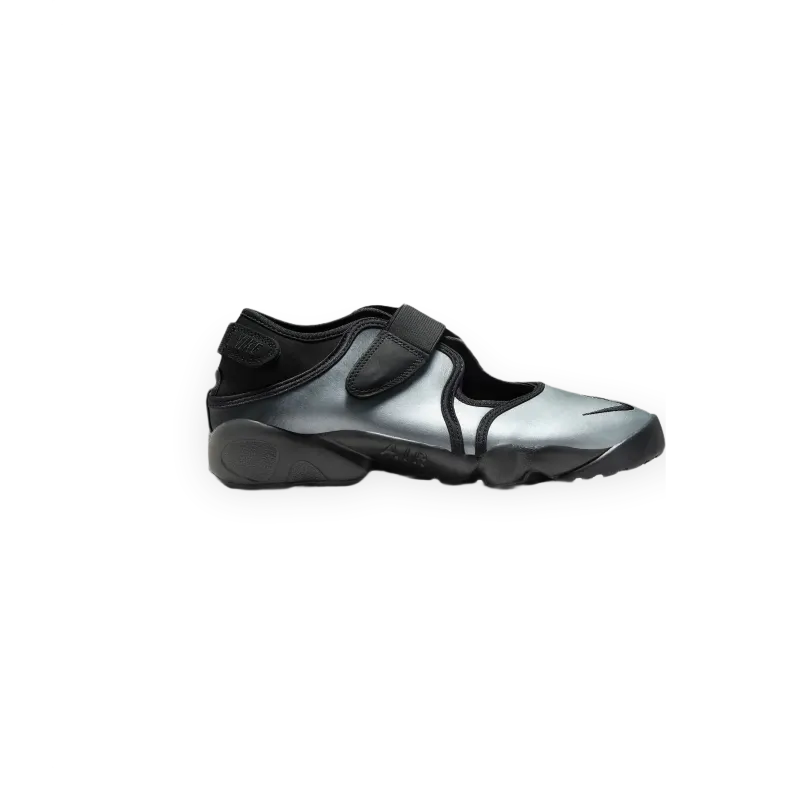 Nike Wmns Air Rift Ltr