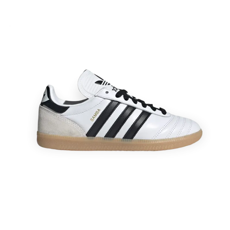 adidas Zapatilla Samba JP Kids