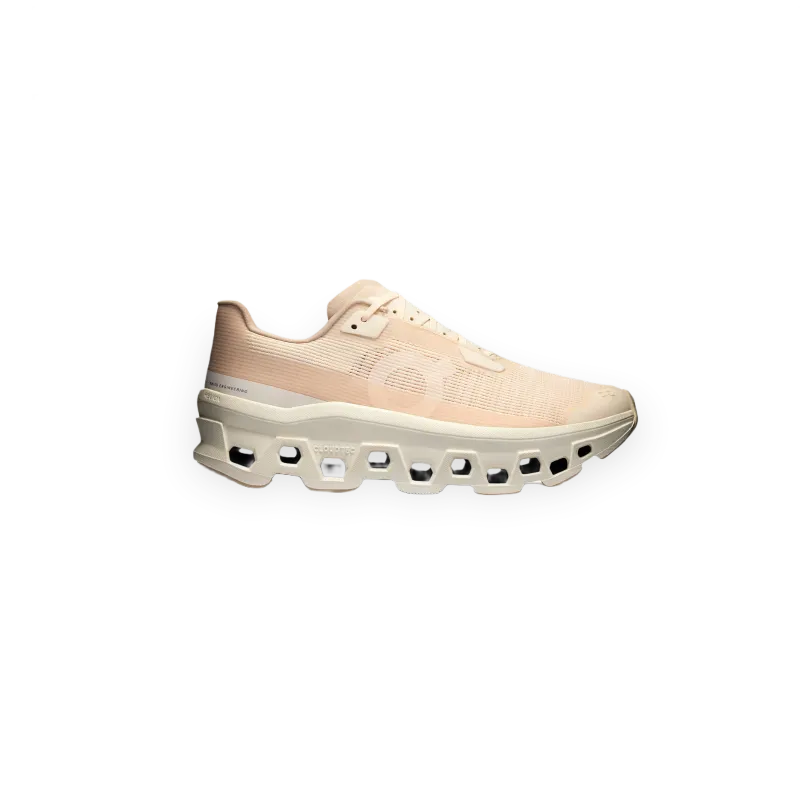 On Wmns Cloudmonster Void
