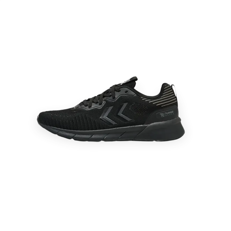 Hummel de cross training Hummel Reach Flex