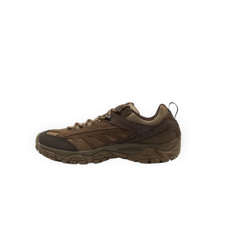 Merrell 1-trl Moab Mesa Luxe SE
