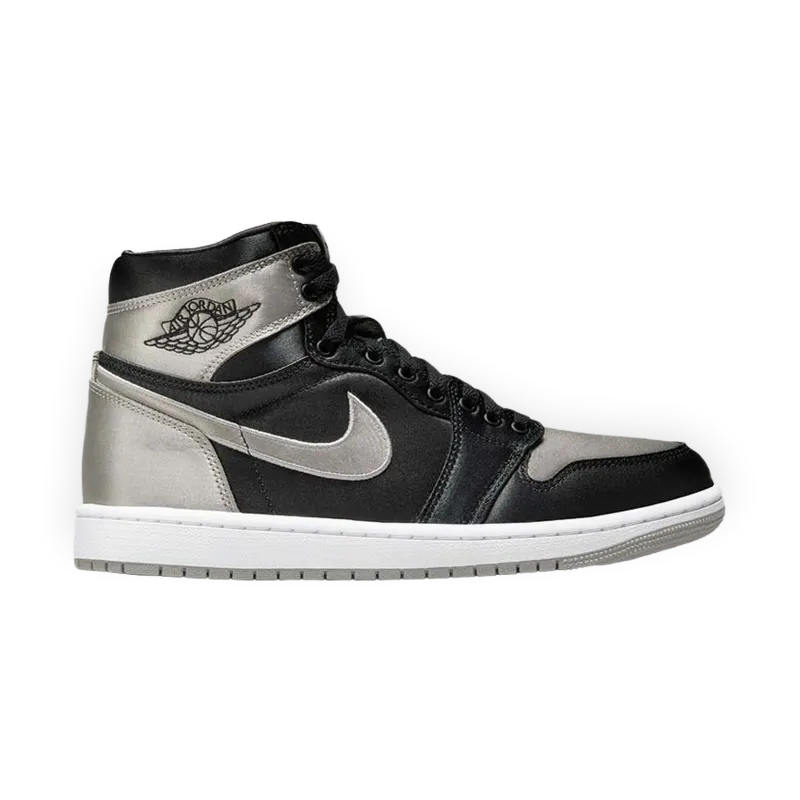 Jordan Air Jordan 1 Retro Hi OG Wmns