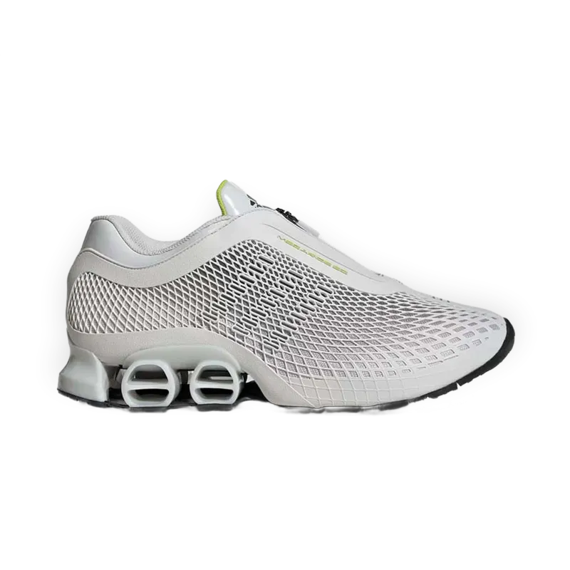 adidas Megaride S2 "Crystal White"