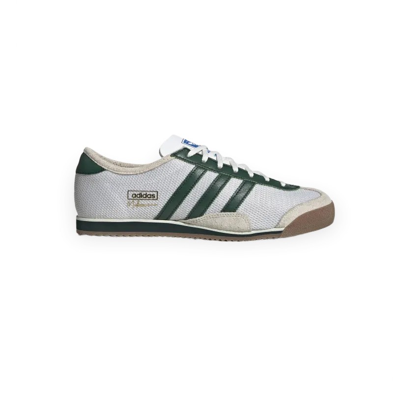 adidas Melbourne x Up There