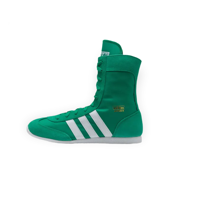 adidas WMNS Japan H