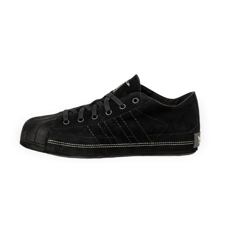 Adidas Y-3 x NBHD Nizzastar
