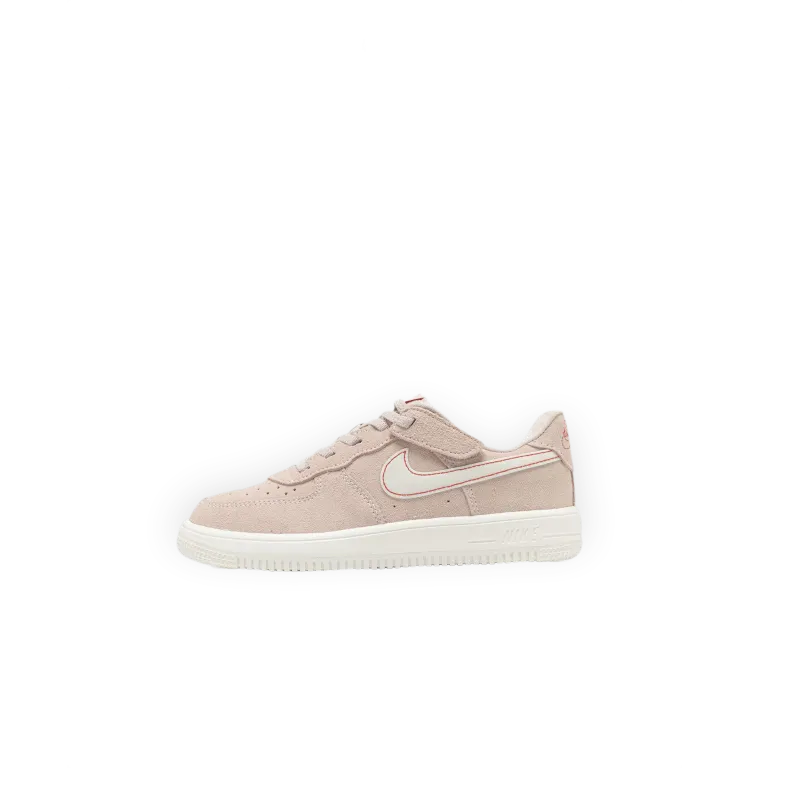 Nike Force 1 Low Easyon Lv8 1 (ps)