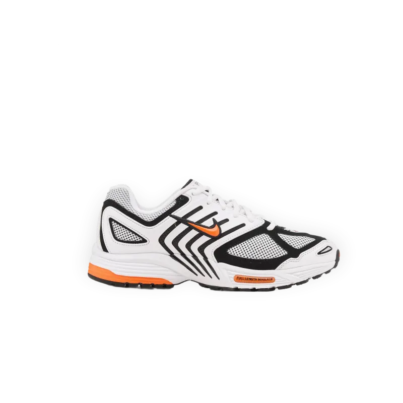 Nike Air Pegasus 2005