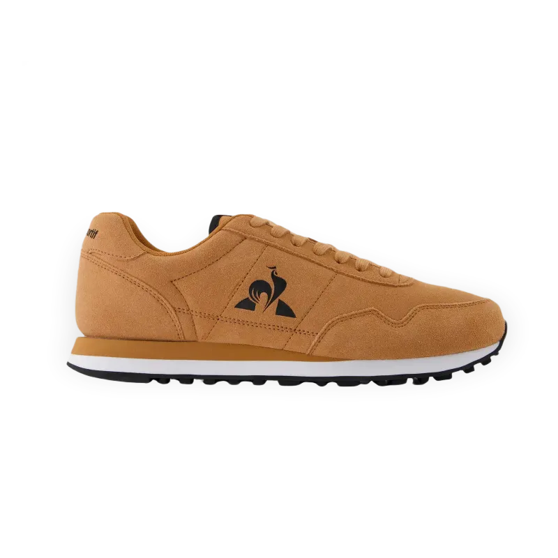 Le Coq Sportif Astra_2