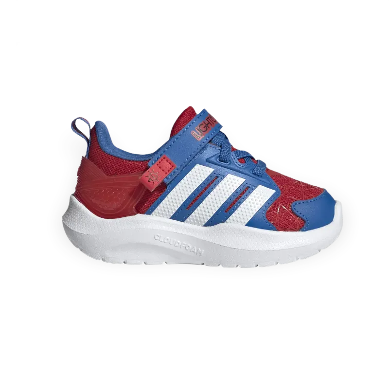 adidas Marvel Spider-Man Lightorama Runner
