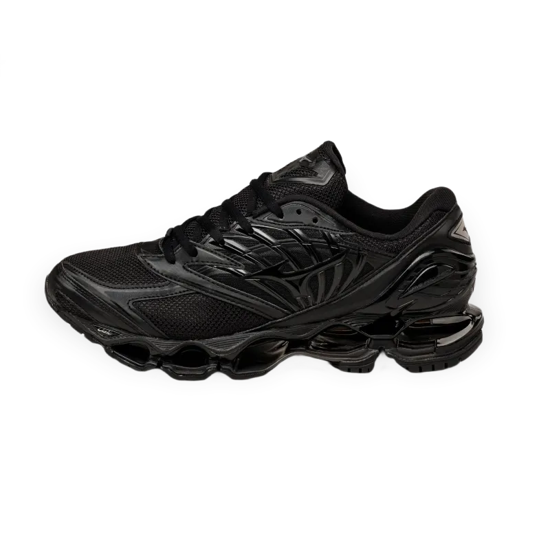 Mizuno Wave Prophecy LS