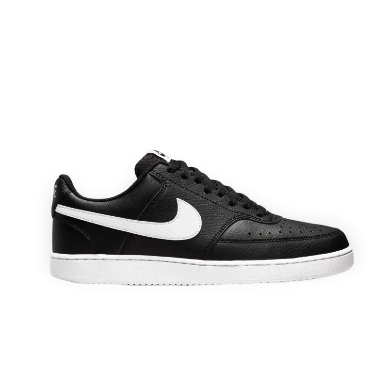 Nike Court Vision Low Next Nature