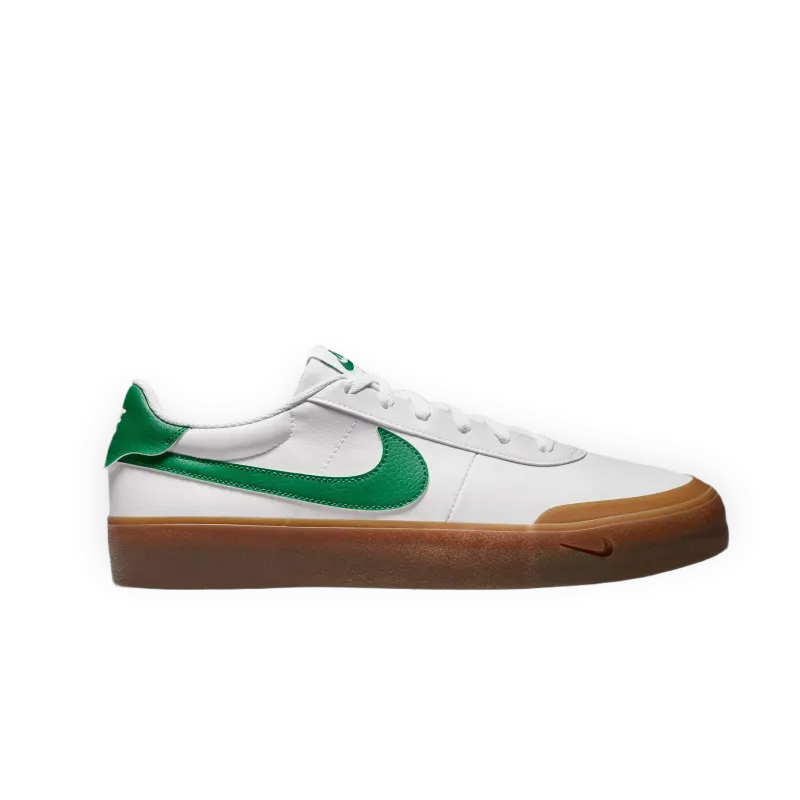 Nike Court Shot