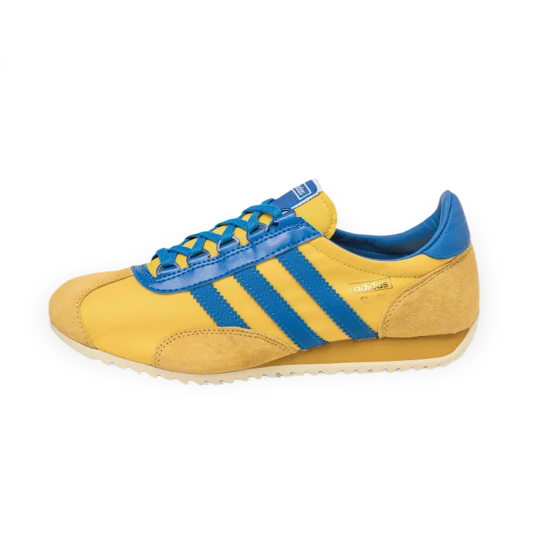 adidas SL 72 PT