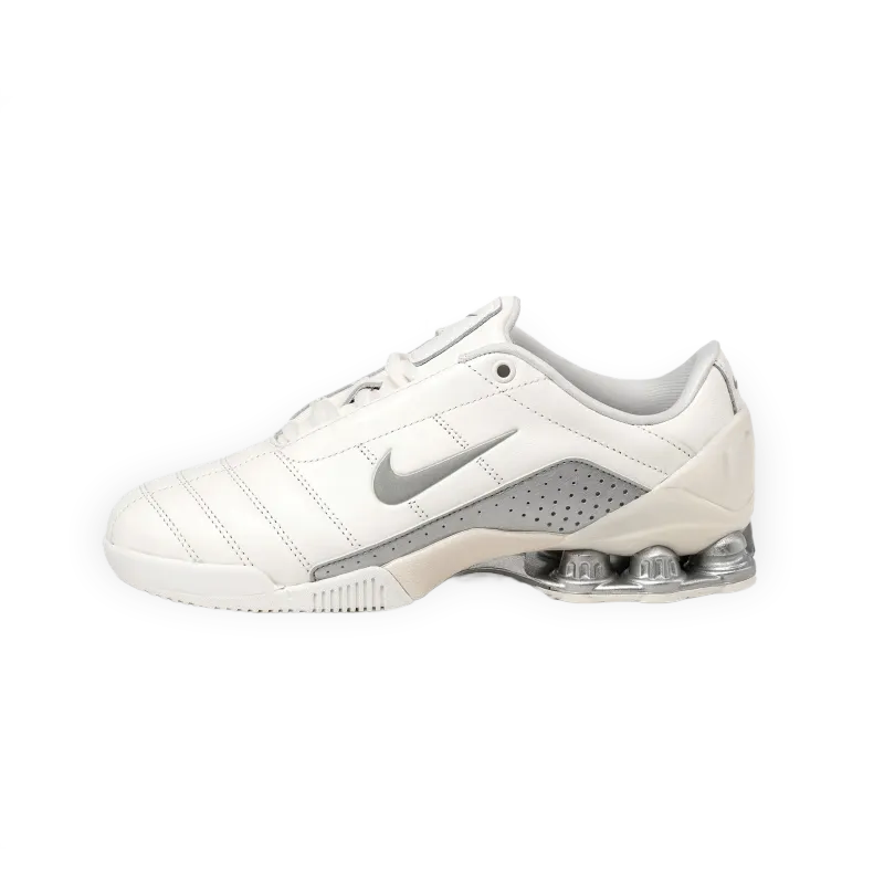 Nike Wmns Total 90 Shox Magia