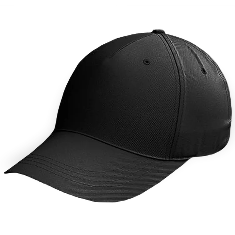 Zeus Gorra de béisbol