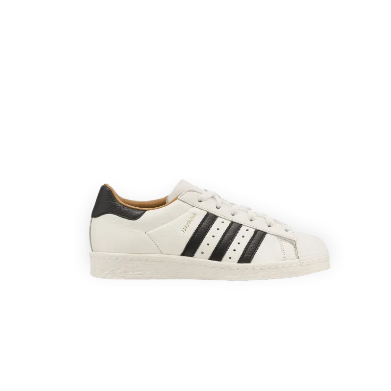 adidas Superstar 82 Made In Germany x JJJJound