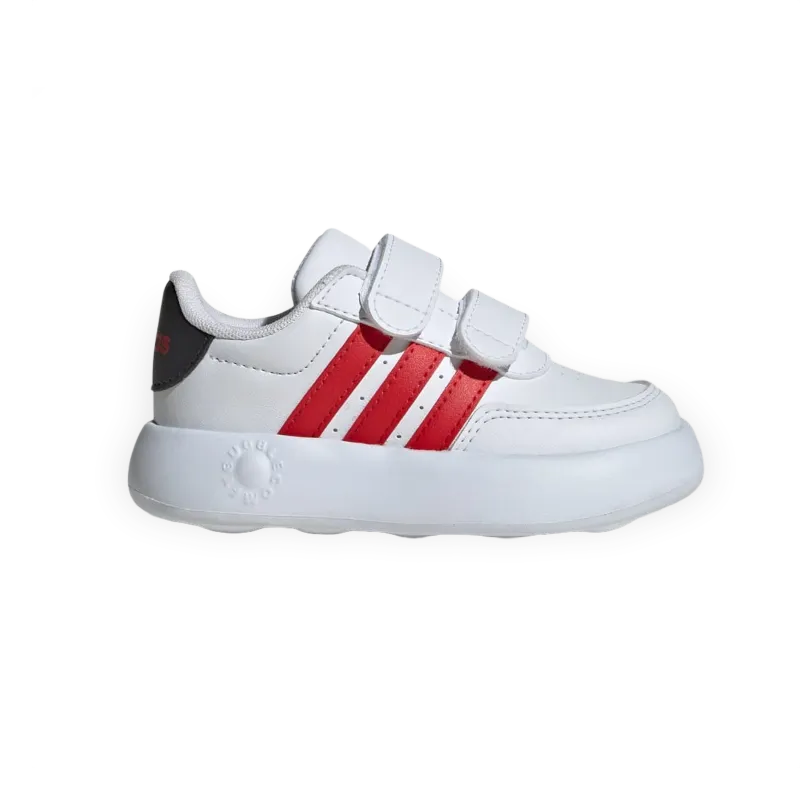 adidas Zapatilla Breaknet 2.0 (Bebé)