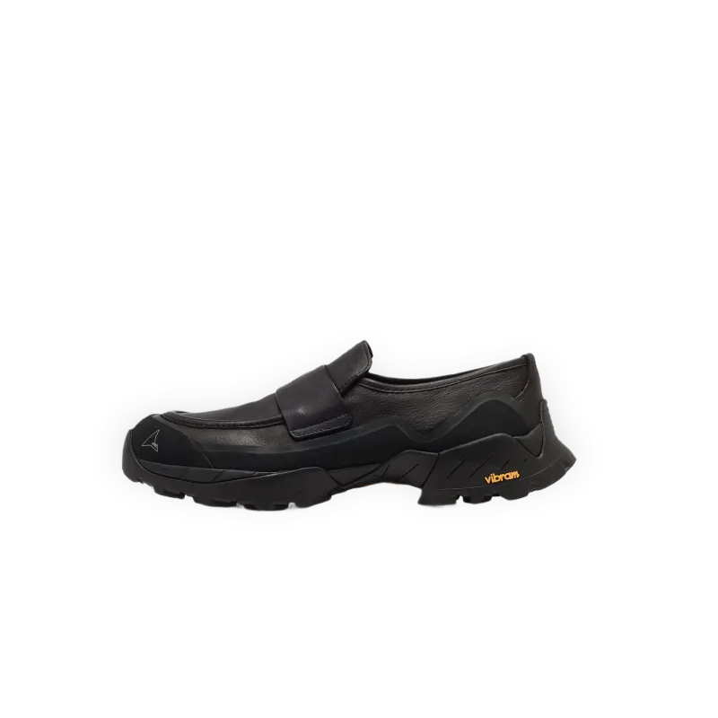 Roa Loafer