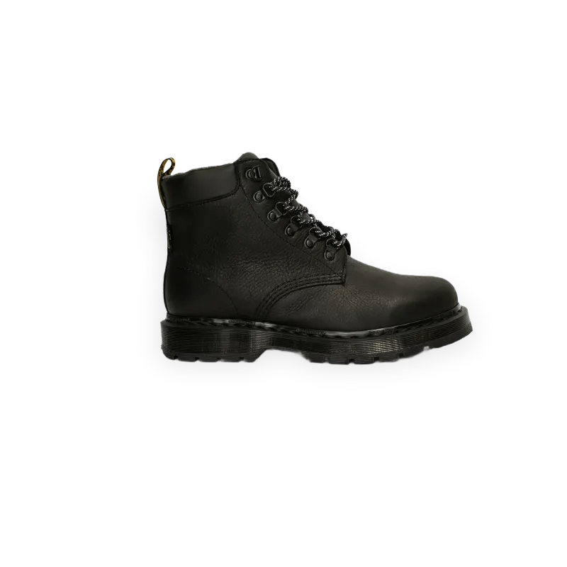 Dr. Martens 939