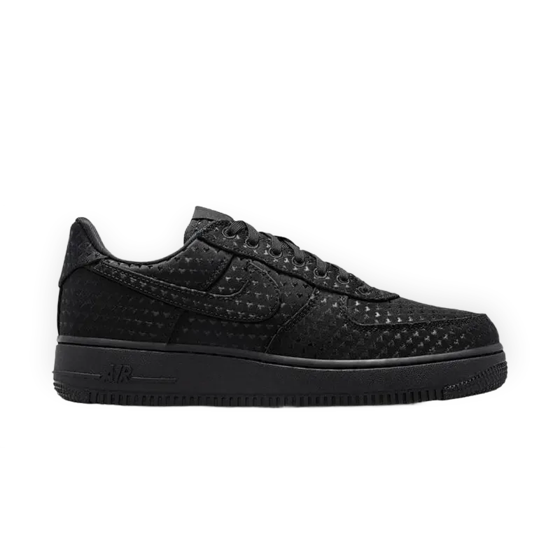 Nike Air Force 1 '07 Low SE W "Valentine’s Day"