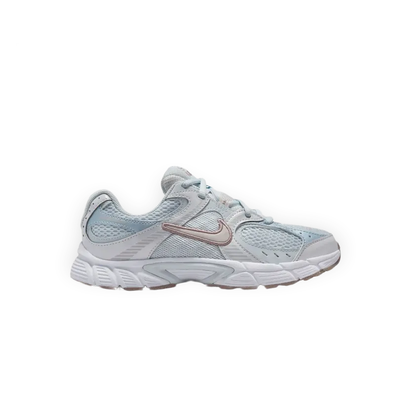 Nike niño Nike V5 RNR (GS)