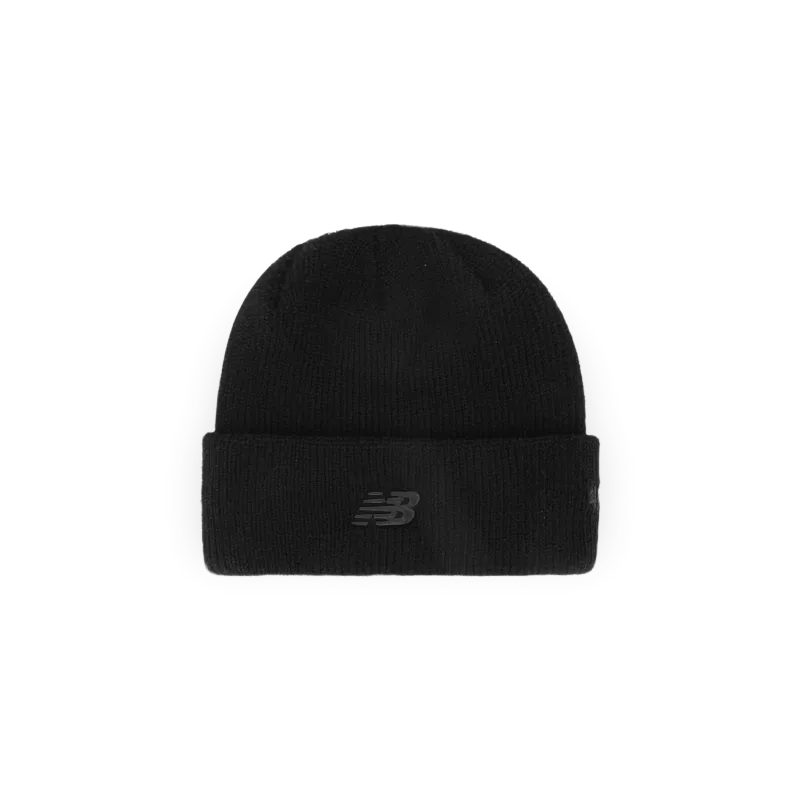 New Balance X 47 Cuff Knit